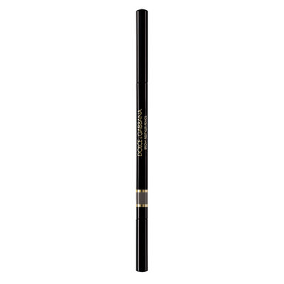 DG MAKE-UP BROW PENCIL 03 MEDIUM BROWN